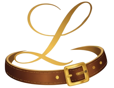 Logo de Complementos López